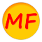 MoreFunz.com Web Directory